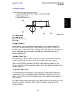 Preview for 23 page of Ricoh BR0 Service Manual