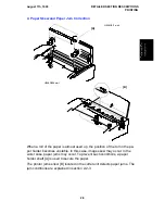 Preview for 25 page of Ricoh BR0 Service Manual