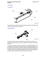 Preview for 26 page of Ricoh BR0 Service Manual