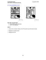 Preview for 111 page of Ricoh BR0 Service Manual