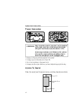 Preview for 6 page of Ricoh Business Pro 1200 Operating Instructions Manual