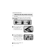 Preview for 28 page of Ricoh Business Pro 1200 Operating Instructions Manual