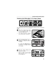 Preview for 29 page of Ricoh Business Pro 1200 Operating Instructions Manual