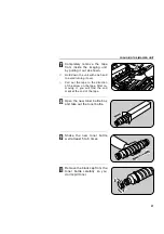 Preview for 43 page of Ricoh Business Pro 1200 Operating Instructions Manual