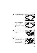 Preview for 51 page of Ricoh Business Pro 1200 Operating Instructions Manual