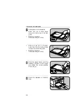 Preview for 52 page of Ricoh Business Pro 1200 Operating Instructions Manual