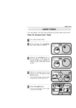 Preview for 53 page of Ricoh Business Pro 1200 Operating Instructions Manual