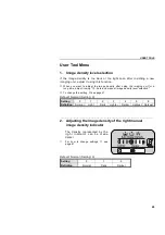 Preview for 55 page of Ricoh Business Pro 1200 Operating Instructions Manual