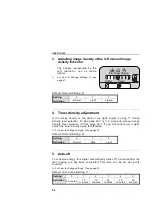 Preview for 56 page of Ricoh Business Pro 1200 Operating Instructions Manual