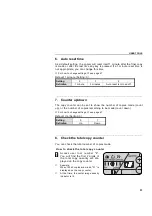 Preview for 57 page of Ricoh Business Pro 1200 Operating Instructions Manual