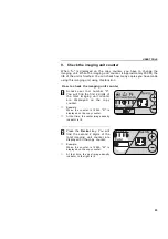 Preview for 59 page of Ricoh Business Pro 1200 Operating Instructions Manual