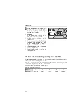 Preview for 60 page of Ricoh Business Pro 1200 Operating Instructions Manual