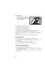 Preview for 68 page of Ricoh Business Pro 1200 Operating Instructions Manual