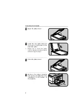 Preview for 77 page of Ricoh Business Pro 1200 Operating Instructions Manual