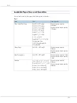 Предварительный просмотр 26 страницы Ricoh BY1000 User Manual