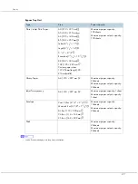 Предварительный просмотр 27 страницы Ricoh BY1000 User Manual