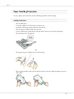 Предварительный просмотр 28 страницы Ricoh BY1000 User Manual