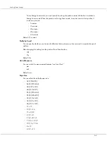 Предварительный просмотр 62 страницы Ricoh BY1000 User Manual