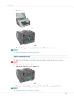 Предварительный просмотр 110 страницы Ricoh BY1000 User Manual