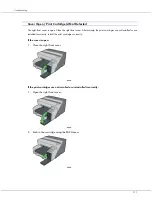 Предварительный просмотр 111 страницы Ricoh BY1000 User Manual