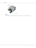 Предварительный просмотр 112 страницы Ricoh BY1000 User Manual