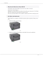 Предварительный просмотр 115 страницы Ricoh BY1000 User Manual