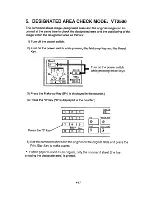 Preview for 107 page of Ricoh C211 Service Manual