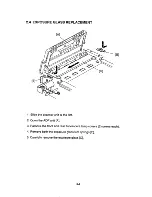 Preview for 118 page of Ricoh C211 Service Manual