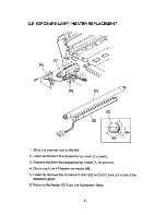 Preview for 119 page of Ricoh C211 Service Manual