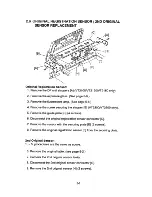 Preview for 120 page of Ricoh C211 Service Manual