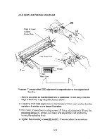 Preview for 127 page of Ricoh C211 Service Manual