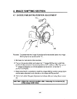 Preview for 133 page of Ricoh C211 Service Manual