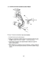 Preview for 173 page of Ricoh C211 Service Manual