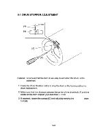 Preview for 175 page of Ricoh C211 Service Manual