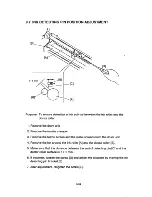 Preview for 178 page of Ricoh C211 Service Manual