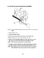 Preview for 179 page of Ricoh C211 Service Manual