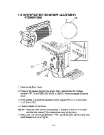 Preview for 183 page of Ricoh C211 Service Manual