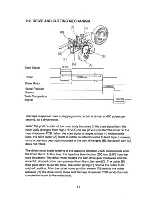 Предварительный просмотр 201 страницы Ricoh C211 Service Manual