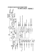 Предварительный просмотр 223 страницы Ricoh C211 Service Manual