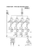 Предварительный просмотр 226 страницы Ricoh C211 Service Manual