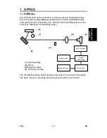 Предварительный просмотр 247 страницы Ricoh C211 Service Manual