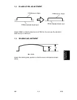 Предварительный просмотр 279 страницы Ricoh C211 Service Manual