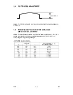 Предварительный просмотр 282 страницы Ricoh C211 Service Manual