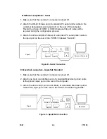 Предварительный просмотр 293 страницы Ricoh C211 Service Manual