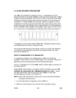 Предварительный просмотр 298 страницы Ricoh C211 Service Manual