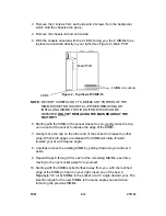 Предварительный просмотр 299 страницы Ricoh C211 Service Manual