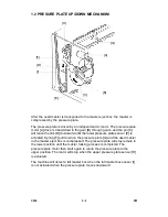 Предварительный просмотр 344 страницы Ricoh C211 Service Manual