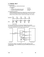 Предварительный просмотр 346 страницы Ricoh C211 Service Manual