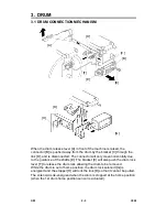 Предварительный просмотр 347 страницы Ricoh C211 Service Manual