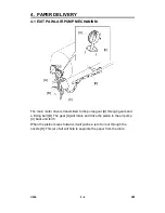 Предварительный просмотр 348 страницы Ricoh C211 Service Manual